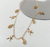 Chocker búzios na internet