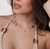 Chocker búzios