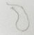 Pulseira fita delicada - comprar online