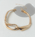 Chocker aro Renata - Santo Armário