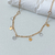 Chocker pontos de luz