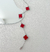 Pulseira trevo - loja online