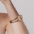 Bracelete solar orgânico - comprar online