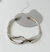 Chocker aro Renata - loja online
