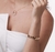 Bracelete 10 mandamentos - comprar online