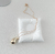 Imagem do Conjunto gota (colar + brinco)