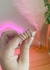 Imagem do Aneis com iniciais