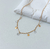 Chocker pontos de luz - comprar online
