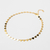Chocker corações - comprar online