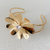 Bracelete Gabi - comprar online