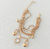 Mix de pulseiras love - comprar online