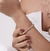 Bracelete Liliane cravejado