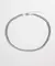 Chocker escamas - loja online