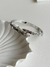 Bracelete Serpente cravejado na internet