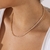 Corrente riviera fina - comprar online