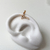Piercing fake Light - comprar online