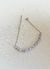 Imagem do Pulseira rivieira