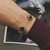 Pulseira trevo - comprar online