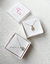 Colar medalha - comprar online