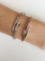 Bracelete prego - comprar online