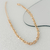 Pulseira mini ellos
