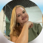 A loja existe!! Eu comprei e minhas coisas chegaram, no prazo rápido, bem embaladas, peças lindas! Eu ameiiii e super indico a @santo_arrmario