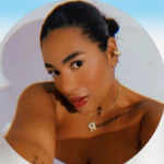 Eu super indico minhas comprinhas cgegram ontem. E ainda tem outra caixinha a caminho