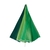 MOR SOMBRILLA DE PLAYA FASHION 1,80M X 2,00 3545MOR - tienda online