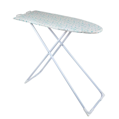 TABLA PLANCHAR MAXI REFORZADA