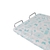 TABLA PLANCHAR MAXI REFORZADA - Dilan Home