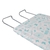 TABLA PLANCHAR MAXI REFORZADA - tienda online