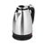 PAVA ELECTRICA WINCO 1500W (W1704) - comprar online
