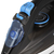 PLANCHA A VAPOR CON GUARDACABLE WINCO 2200W (W39) en internet