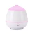 HUMIDIFICADOR CEQA (8100)- BLANCO 60 ML