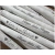 BURLETES PARA PUERTAS - comprar online