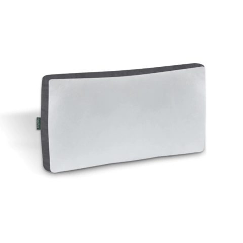 ALMOHADA NATIVA - GEMA