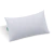 ALMOHADA NATIVA - VIVENCIA