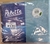 JUEGO DE SABANA PALETTE URBAN DOS PLAZAS Y MEDIA 144 HILOS - tienda online