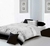 Imagen de JUEGO DE SABANA PIERRE CARDIN QUEEN SIZE , PERCAL 180 HILOS
