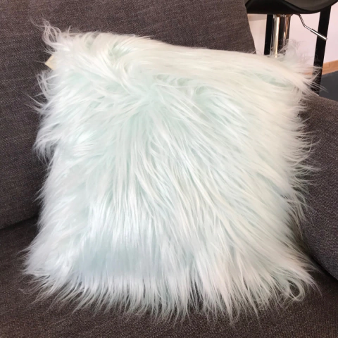 ALMOHADONES DECORATIVOS - VARIOS DISEÑOS Y TAMAÑOS - comprar online
