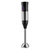 BATIDORA DE MANO WINCO 350W (W08)