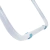TENDER DE PISO SIN ALAS - MOR (6104) - tienda online