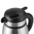 TERMO ELECTRICO WINCO 1500W (W706) - comprar online