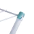 TENDER DE PISO SIN ALAS - MOR (6104) - comprar online