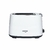 TOSTADORA ELECTRICA VONNE 750 W