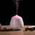 HUMIDIFICADOR CEQA (8100)- BLANCO 60 ML - comprar online