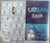JUEGO DE SABANA PALETTE URBAN UNA PLAZAS Y MEDIA 144 HILOS - comprar online