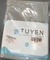 JUEGO DE SABANA TUYEN DE MICROFIBRA DOS PLAZAS Y MEDIA - comprar online