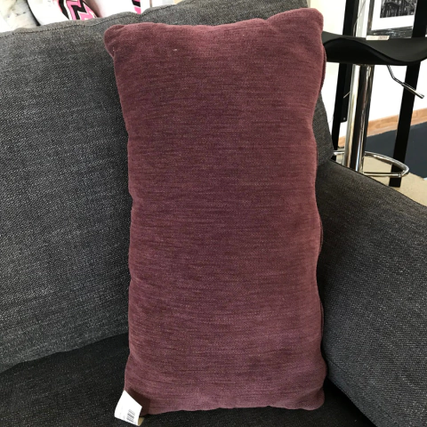ALMOHADONES DECORATIVOS - VARIOS DISEÑOS Y TAMAÑOS - Colchones King Koil, Muebles y Sofás en Misiones | Dilan Home