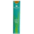 VARILLAS DIFUSORAS BAMBOO DIEGO CASADO 250 CM³ - comprar online